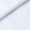 Oxford Plain White