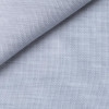Dobby Plain Grey