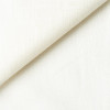 Linen Plain Ivory