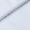 Poplin Plain White