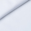 Poplin Plain White