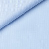 Oxford Plain Blue