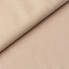 Poplin Plain Beige