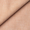 Denim Plain Beige