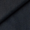 Flannel Plain Green