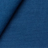 Jersey Plain Blue