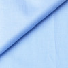 Twill Plain Blue