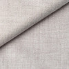 Flannel Plain Brown