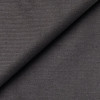 Corduroy Plain Green