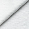 Herringbone Plain Grey