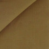 Dobby Plain Green