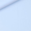 Poplin Plain Blue