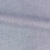 Twill Plain Blue