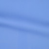 Oxford Check Pattern Blue