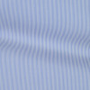 Oxford Check Pattern Blue