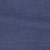 Oxford Check Pattern Blue