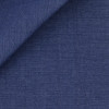 Plain Blue