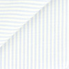 Oxford Stripes Blue