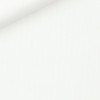 Corduroy Plain Ivory