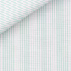 Oxford Stripes Green