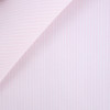 Poplin Stripes Pink