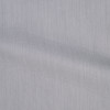 Poplin Plain Grey