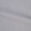 Poplin Plain Grey