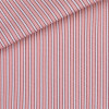 Poplin Stripes Pink