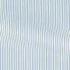 Poplin Stripes Blue Green