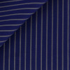Mixed Stripes Blue