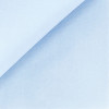 Poplin Plain Blue