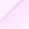 Poplin Plain Pink