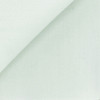 Poplin Plain Green