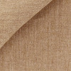 Linen Plain Beige