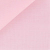 Oxford Plain Pink