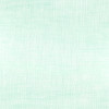 Linen Plain Green