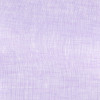 Linen Plain Mauve