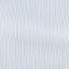 Poplin Stripes Blue