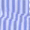 Twill Stripes Blue