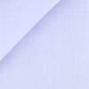 Poplin Plain Blue