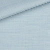 Chambray Plain Blue