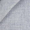 Twill Plain Grey