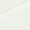 Poplin Plain White