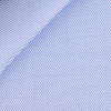 Twill Plain Blue