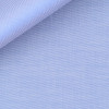 Twill Plain Blue