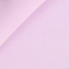 Poplin Plain Pink