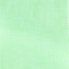 Linen Plain Green