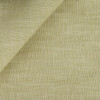 Linen Plain Beige