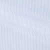 (empty, SKU=)
