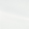 Oxford Plain White